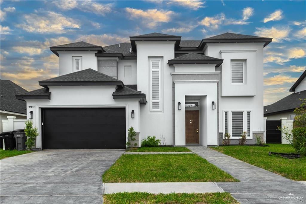 4904 N 26th Street, McAllen, Texas image 1