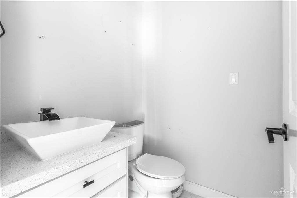 4904 N 26th Street, McAllen, Texas image 12