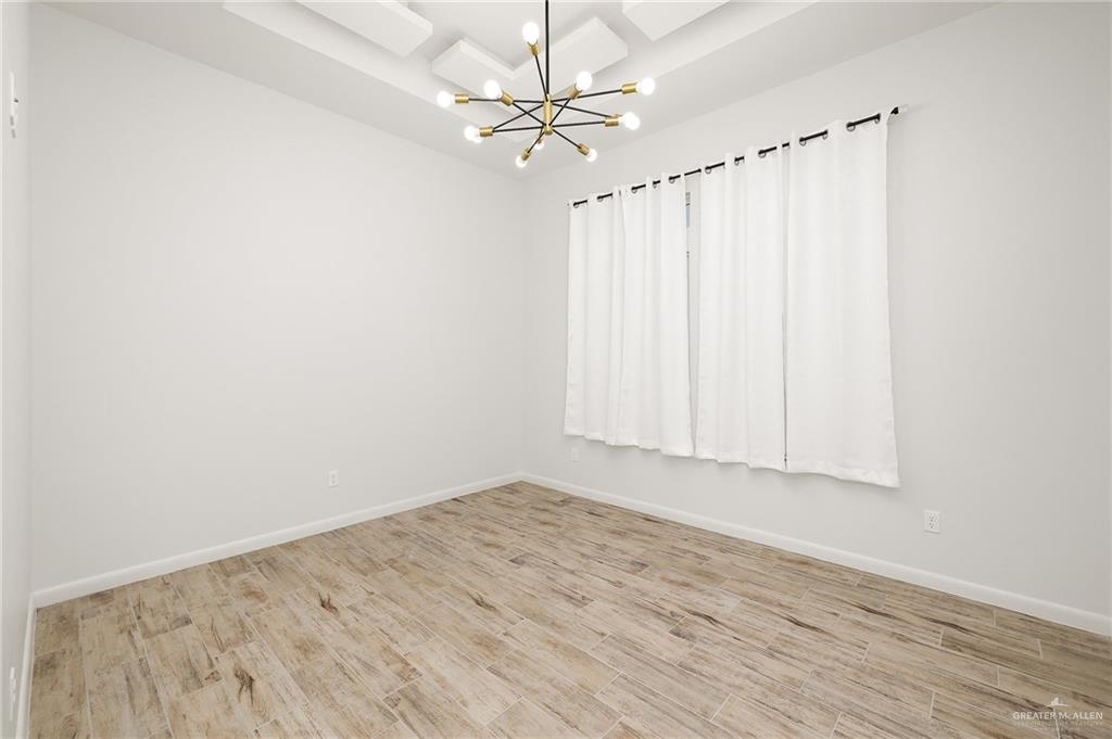 2909 E Palo Blanco Avenue, Hidalgo, Texas image 7