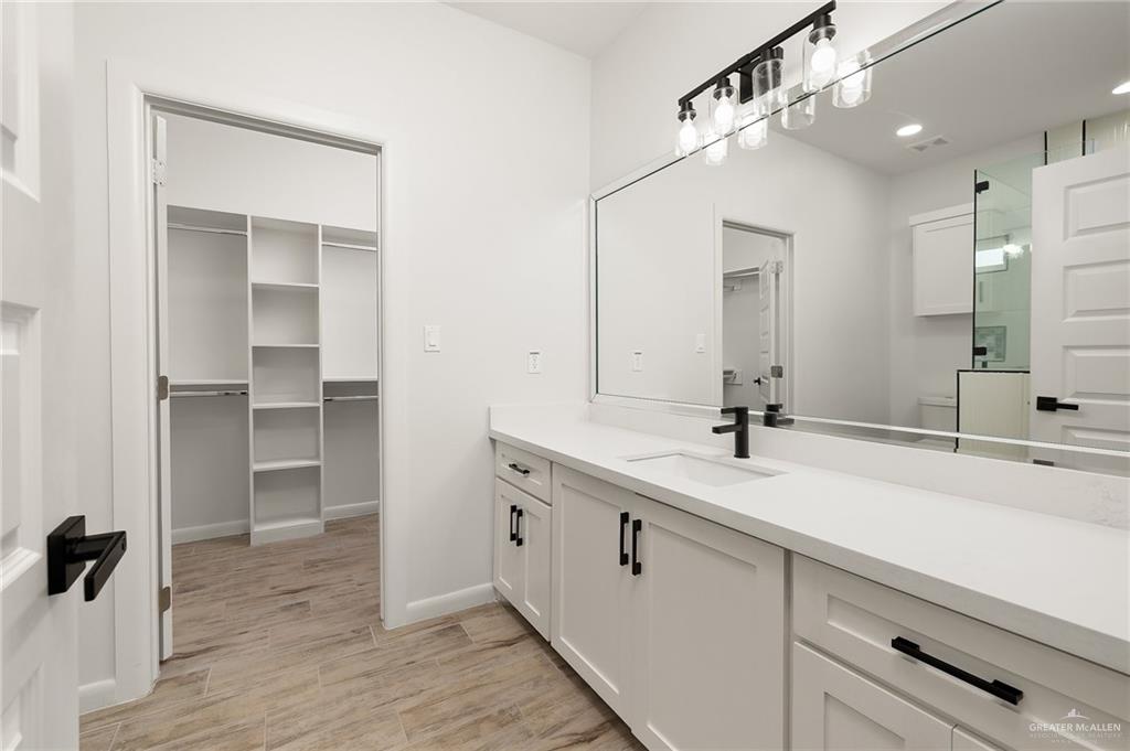 2909 E Palo Blanco Avenue, Hidalgo, Texas image 12