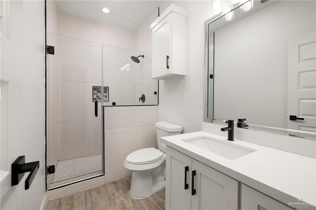 2909 E Palo Blanco Avenue, Hidalgo, Texas image 14