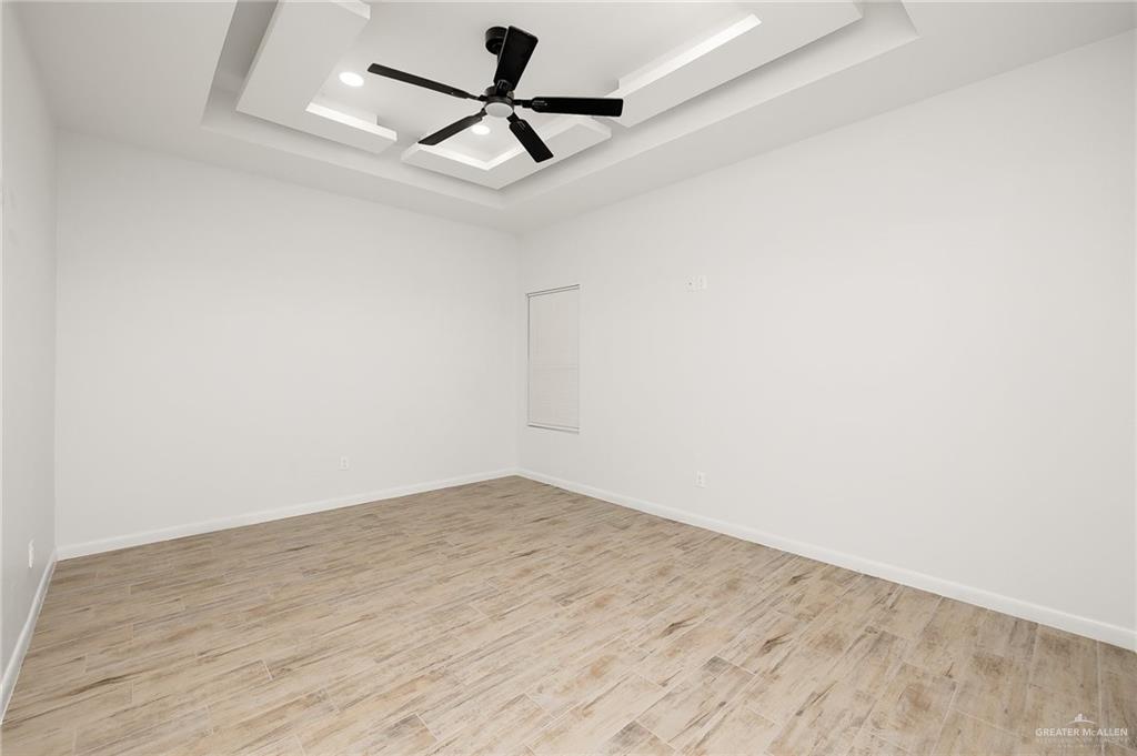 2909 E Palo Blanco Avenue, Hidalgo, Texas image 11