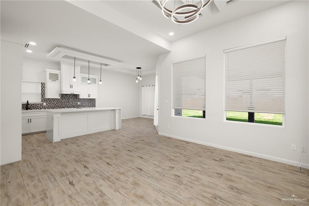 2909 E Palo Blanco Avenue, Hidalgo, Texas image 3