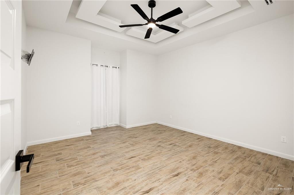 2909 E Palo Blanco Avenue, Hidalgo, Texas image 13