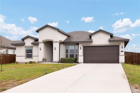 Homes For Sale - 14732 Aqualina Way<br/> Hidalgo County, McAllen, TX 78504