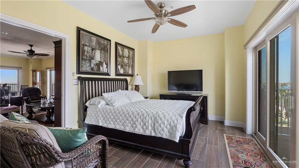 200 W Constellation Drive #S402, South Padre Island, Texas image 9