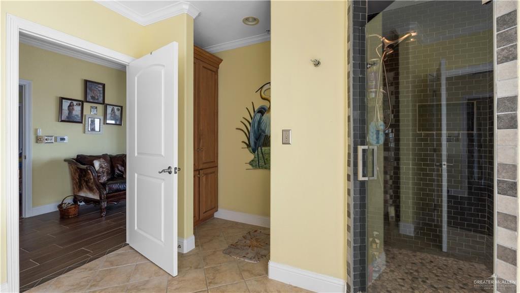 200 W Constellation Drive #S402, South Padre Island, Texas image 39