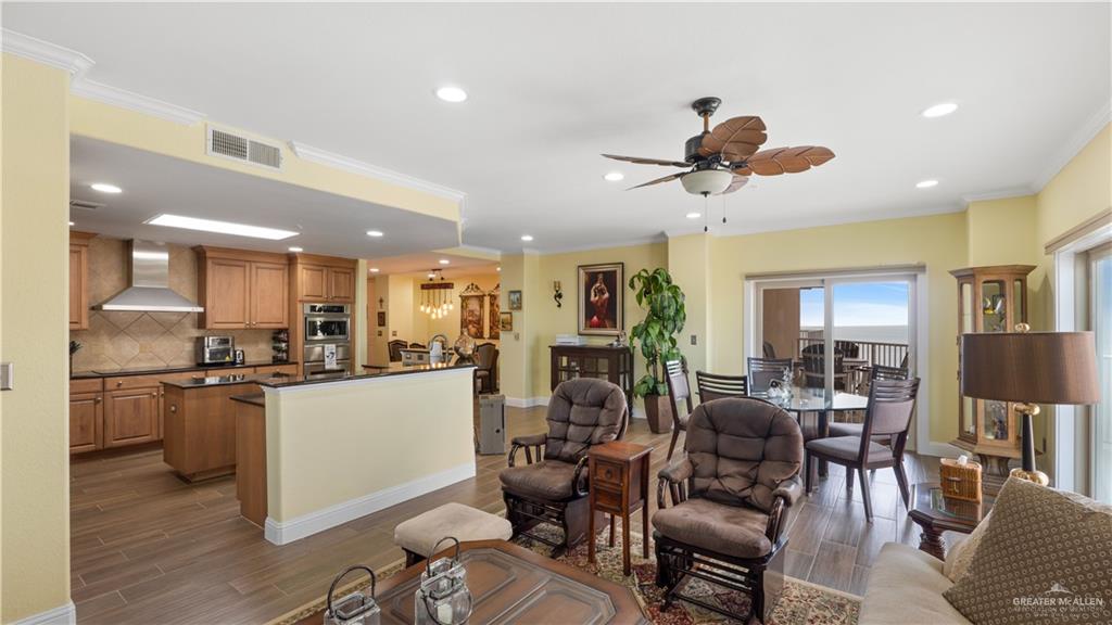200 W Constellation Drive #S402, South Padre Island, Texas image 16