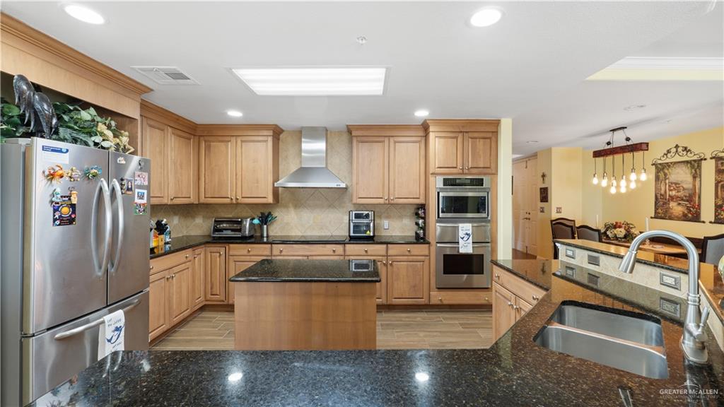 200 W Constellation Drive #S402, South Padre Island, Texas image 17