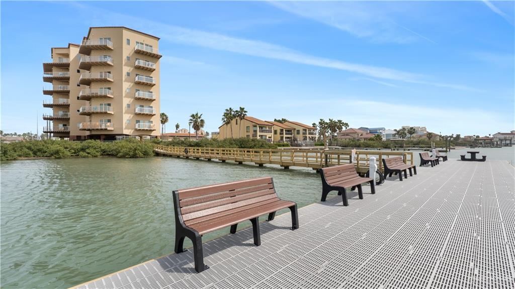 200 W Constellation Drive #S402, South Padre Island, Texas image 7
