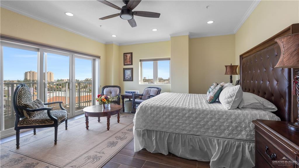 200 W Constellation Drive #S402, South Padre Island, Texas image 33