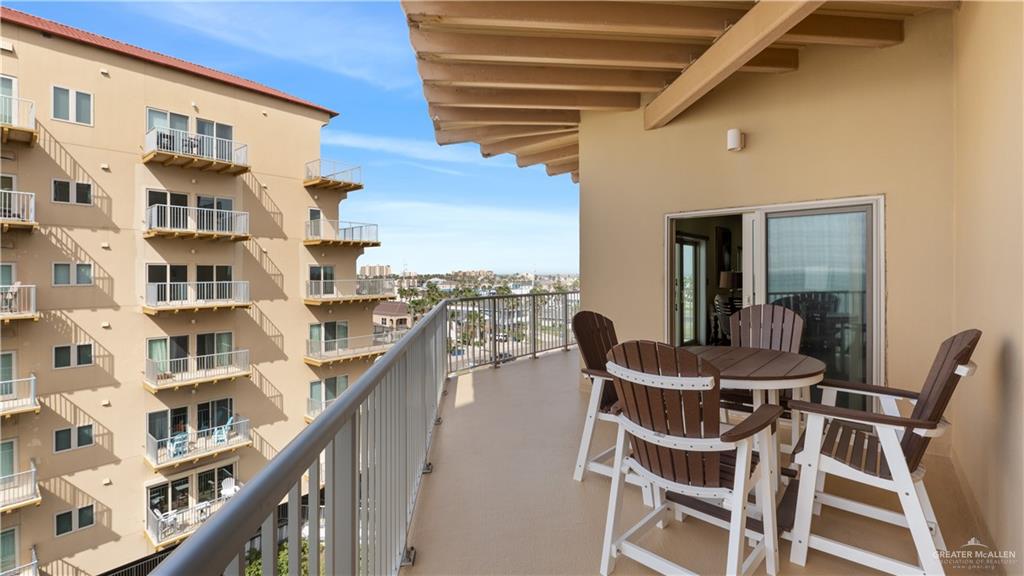 200 W Constellation Drive #S402, South Padre Island, Texas image 25