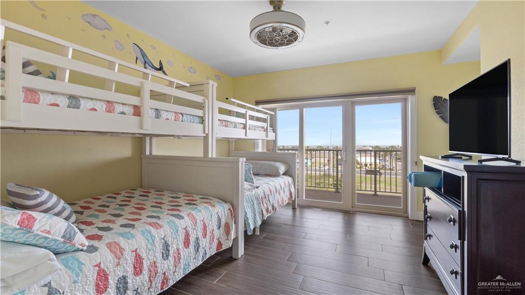 200 W Constellation Drive #S402, South Padre Island, Texas image 26