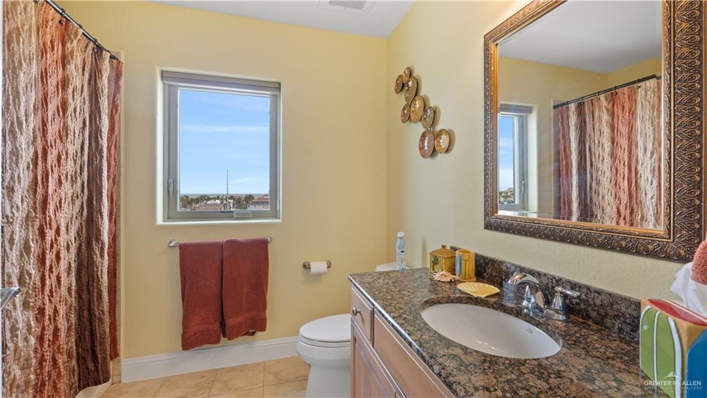 200 W Constellation Drive #S402, South Padre Island, Texas image 12