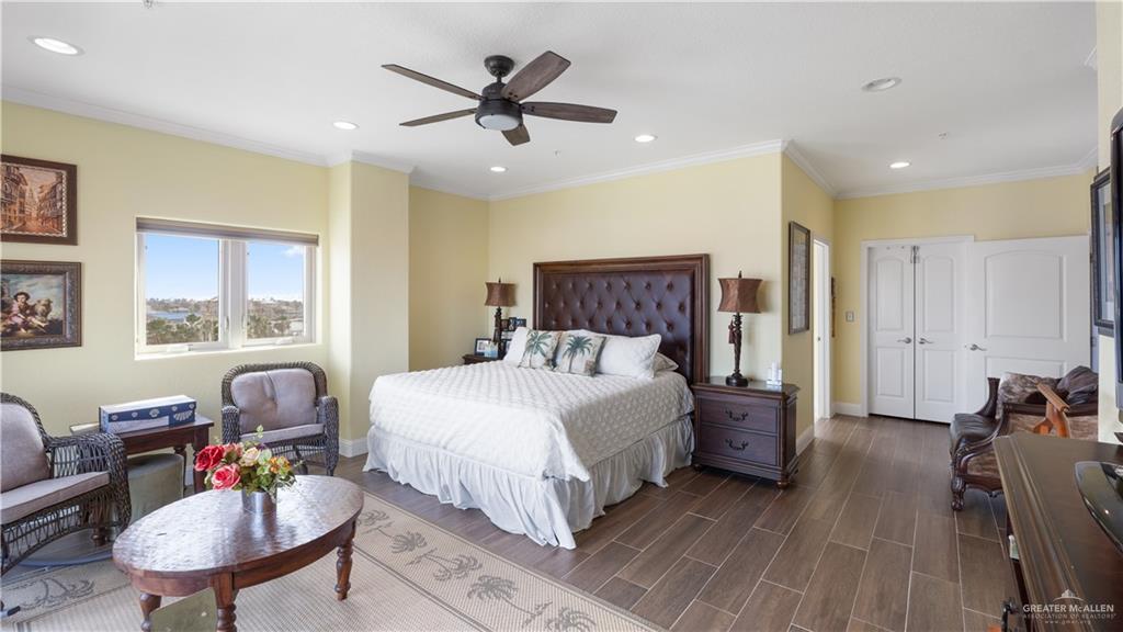 200 W Constellation Drive #S402, South Padre Island, Texas image 32
