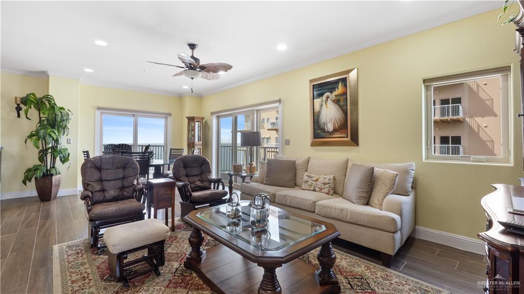 200 W Constellation Drive #S402, South Padre Island, Texas image 14