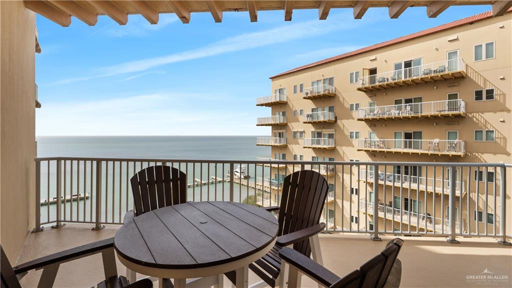200 W Constellation Drive #S402, South Padre Island, Texas image 24