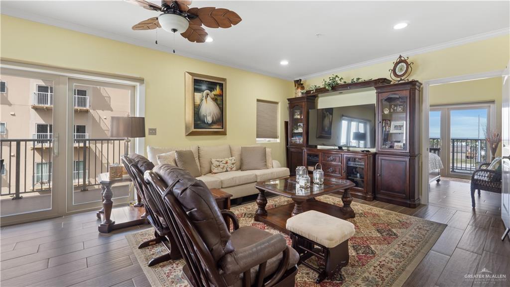 200 W Constellation Drive #S402, South Padre Island, Texas image 13
