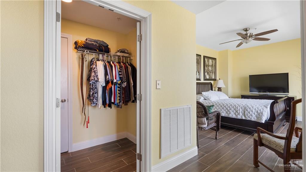 200 W Constellation Drive #S402, South Padre Island, Texas image 11