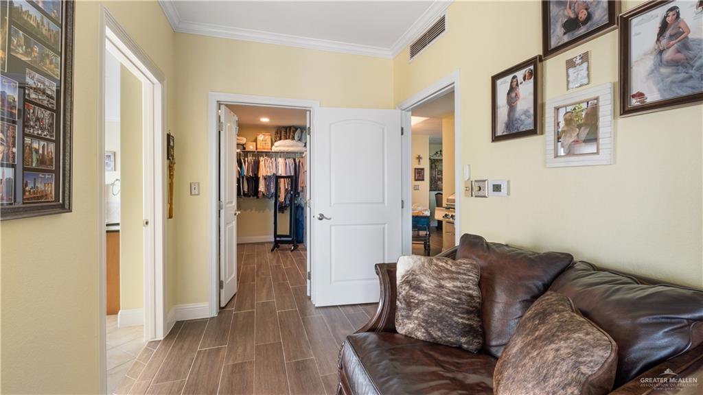 200 W Constellation Drive #S402, South Padre Island, Texas image 34