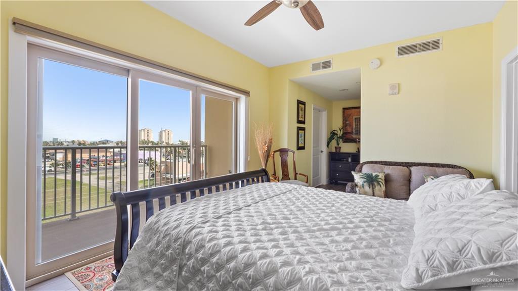 200 W Constellation Drive #S402, South Padre Island, Texas image 10