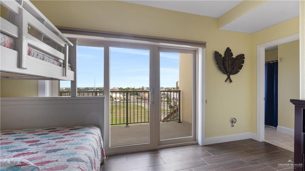 200 W Constellation Drive #S402, South Padre Island, Texas image 27