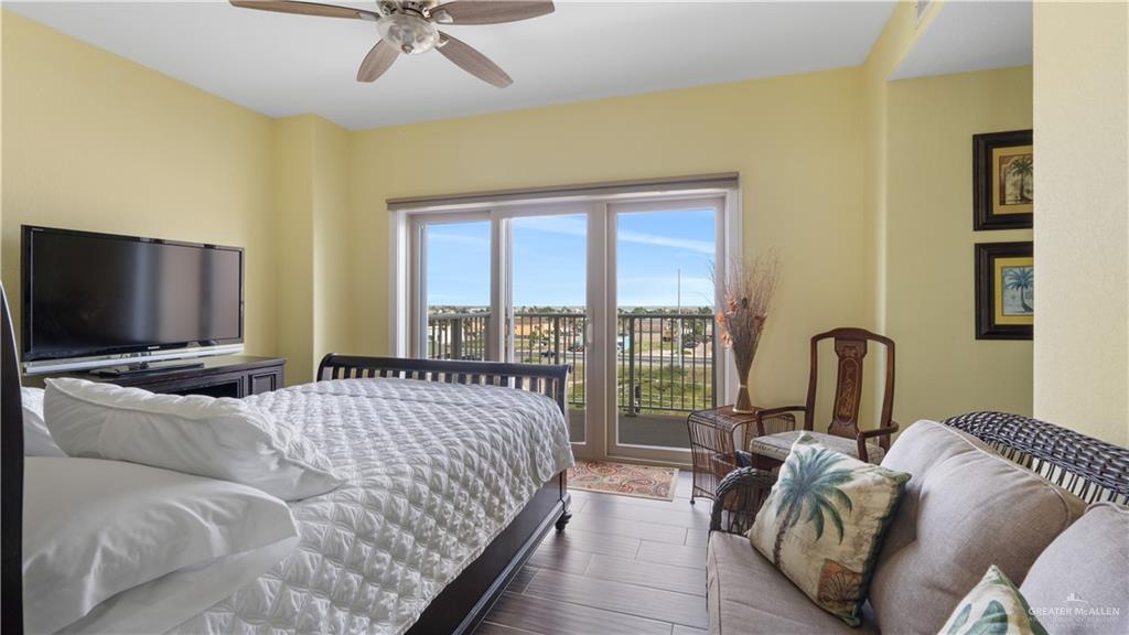 200 W Constellation Drive #S402, South Padre Island, Texas image 8
