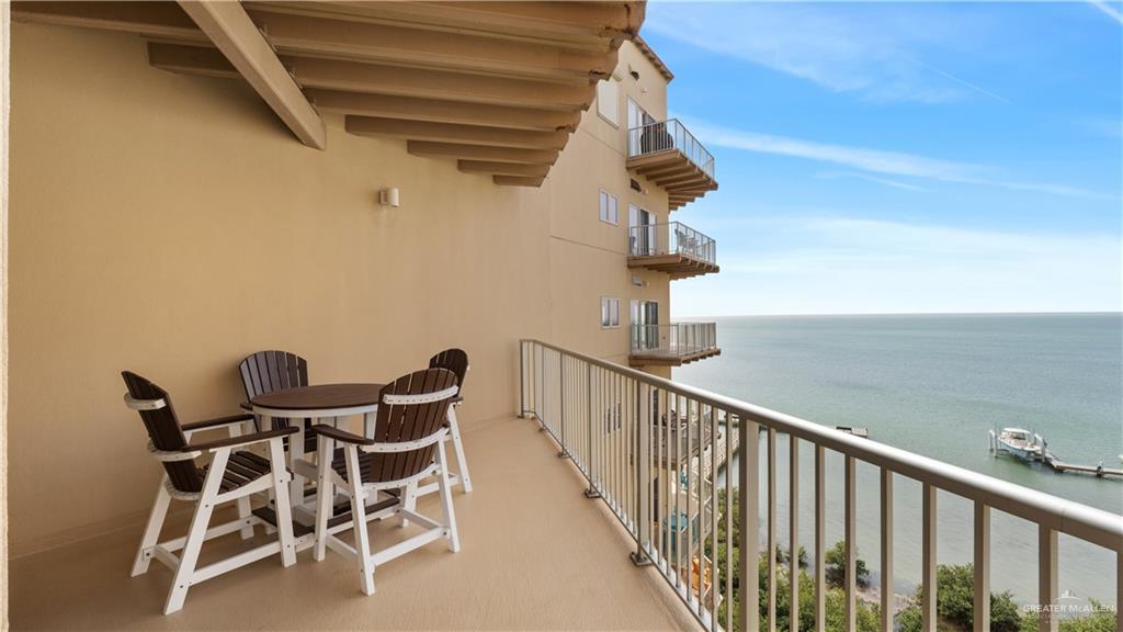 200 W Constellation Drive #S402, South Padre Island, Texas image 23