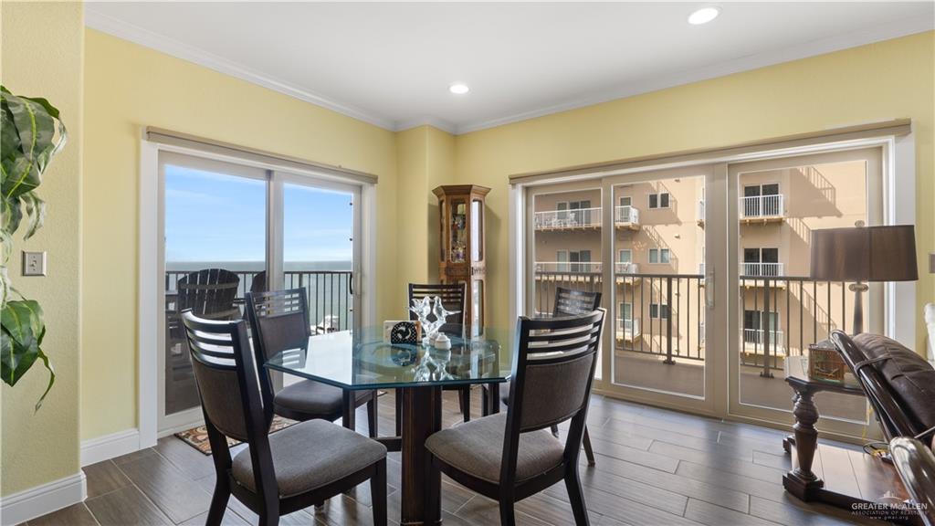 200 W Constellation Drive #S402, South Padre Island, Texas image 20