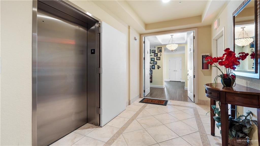 200 W Constellation Drive #S402, South Padre Island, Texas image 40