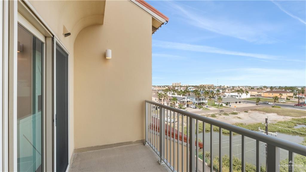 200 W Constellation Drive #S402, South Padre Island, Texas image 29