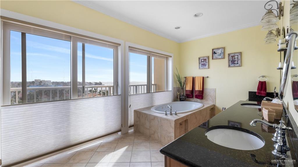 200 W Constellation Drive #S402, South Padre Island, Texas image 36