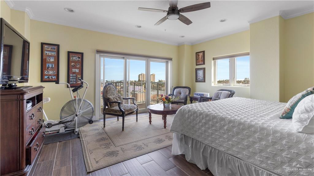 200 W Constellation Drive #S402, South Padre Island, Texas image 30