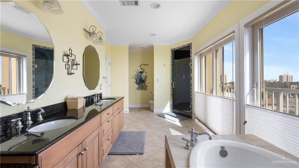 200 W Constellation Drive #S402, South Padre Island, Texas image 37