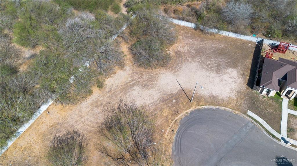 2201 S Gardenia Street