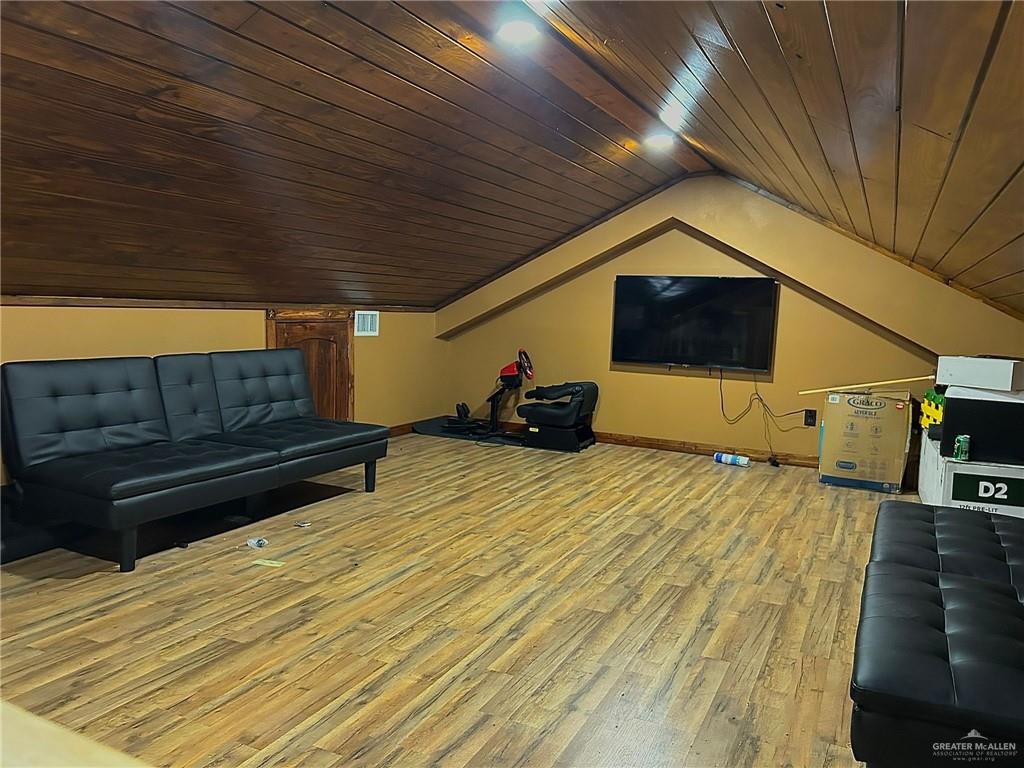 #694 US Highway 281 Highway