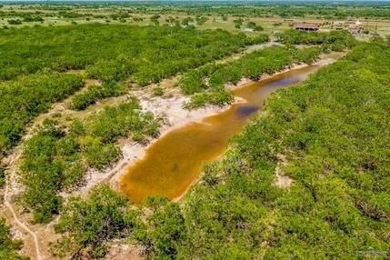 #694 US Highway 281 Highway