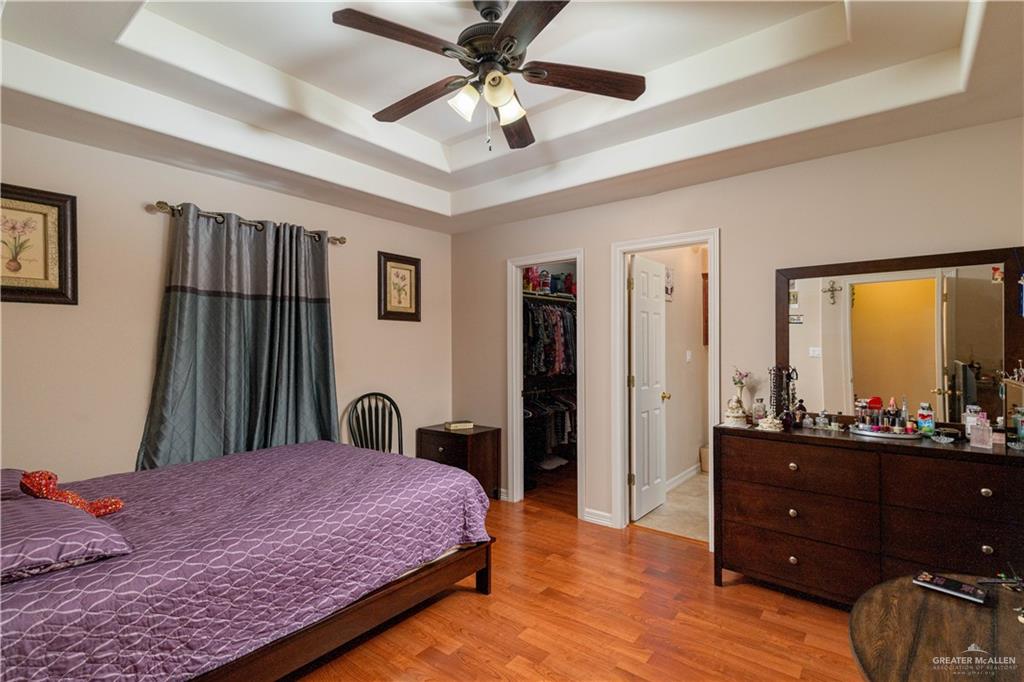 1014 Emerald Drive, Weslaco, Texas image 10