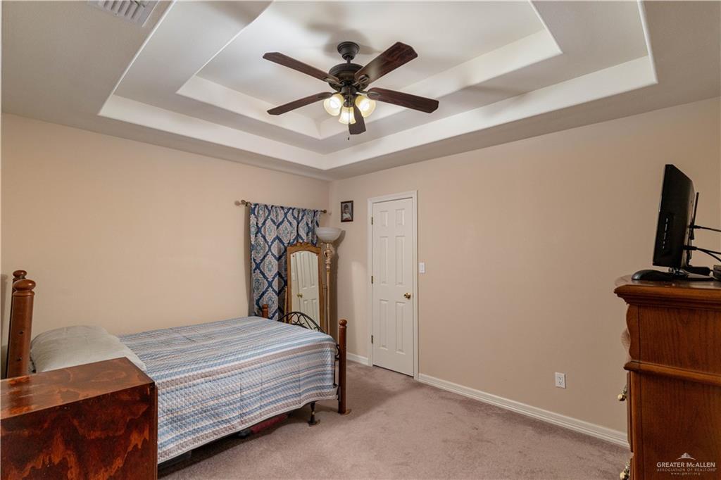 1014 Emerald Drive, Weslaco, Texas image 13