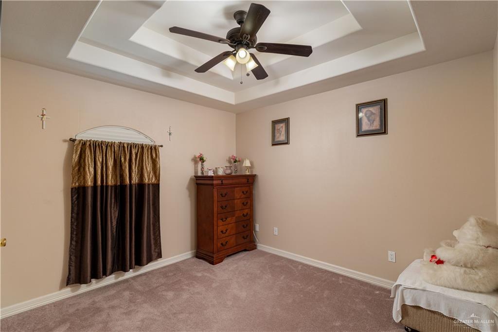 1014 Emerald Drive, Weslaco, Texas image 15