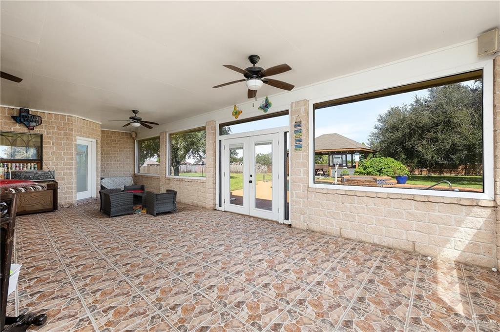 34711 Resaca Vista Drive, Los Fresnos, Texas image 14