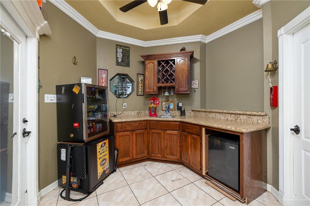 34711 Resaca Vista Drive, Los Fresnos, Texas image 5