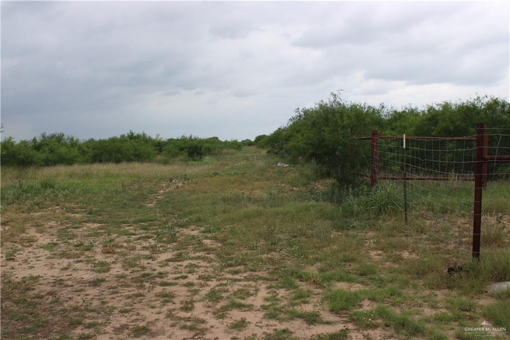 1809 County Road 287, Concepcion, Texas image 5
