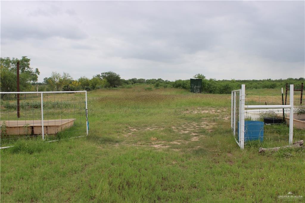 1809 County Road 287, Concepcion, Texas image 4