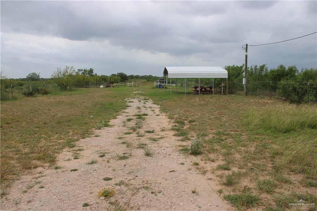 1809 County Road 287, Concepcion, Texas image 3