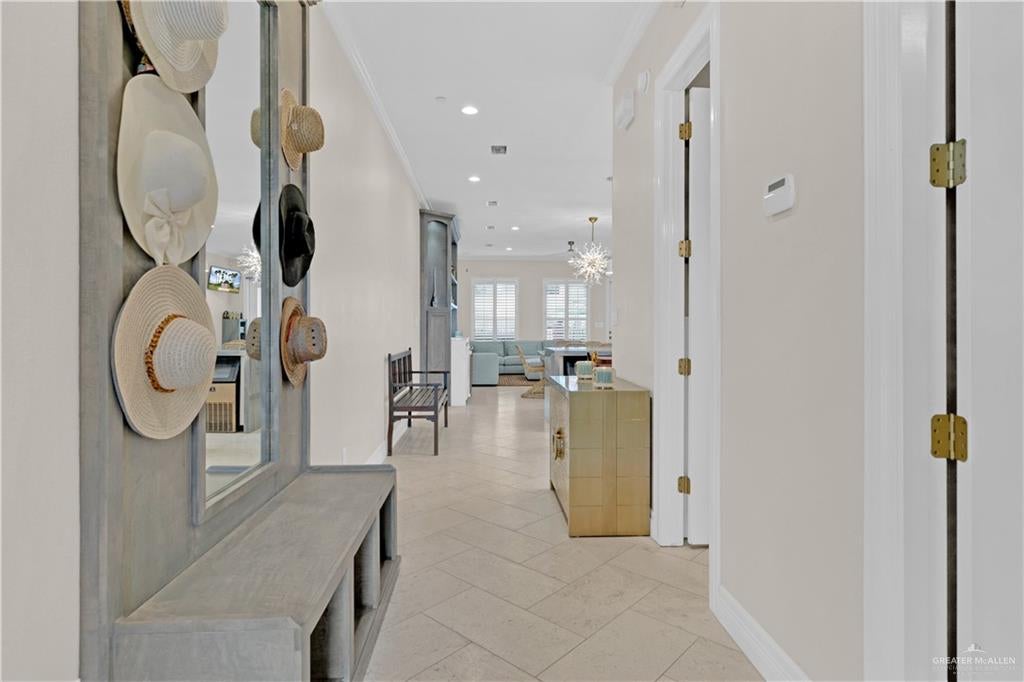 107 E Palm Street E