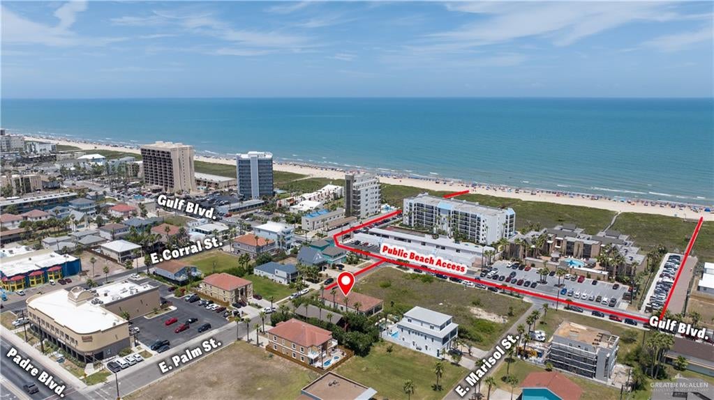 107 E Palm Street E
