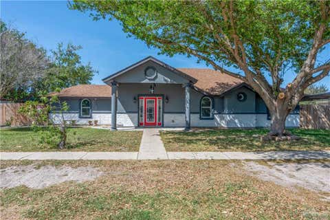Apartment For Sale - 5906 Sunrise Boulevard<br/> Harlingen, TX 78552