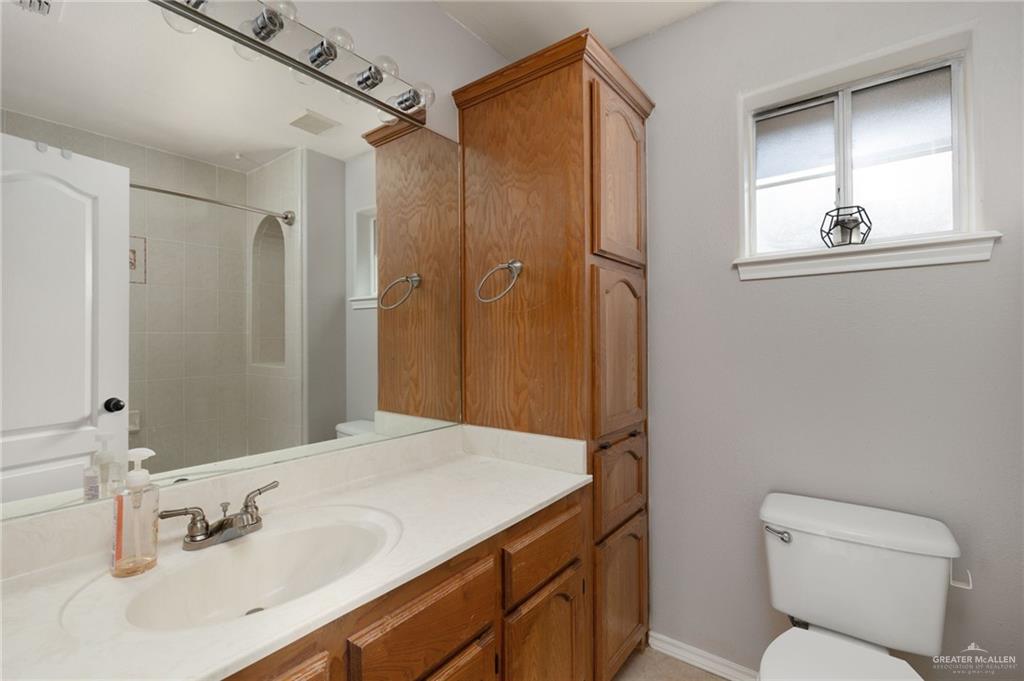 4721 W Jasmine Avenue, McAllen, Texas image 13