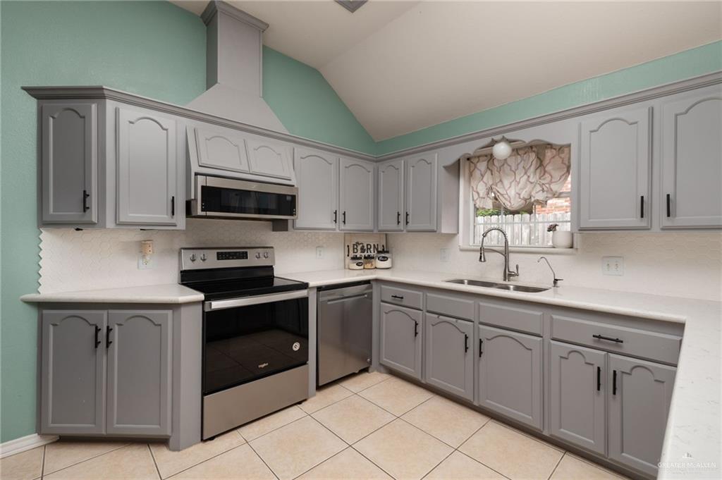 4721 W Jasmine Avenue, McAllen, Texas image 7